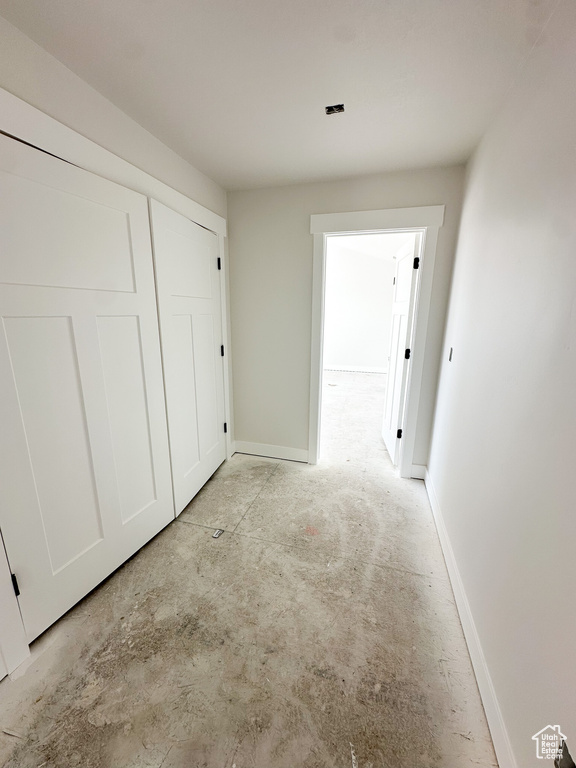 554 W COTTLE LN Farmington, UT 84025