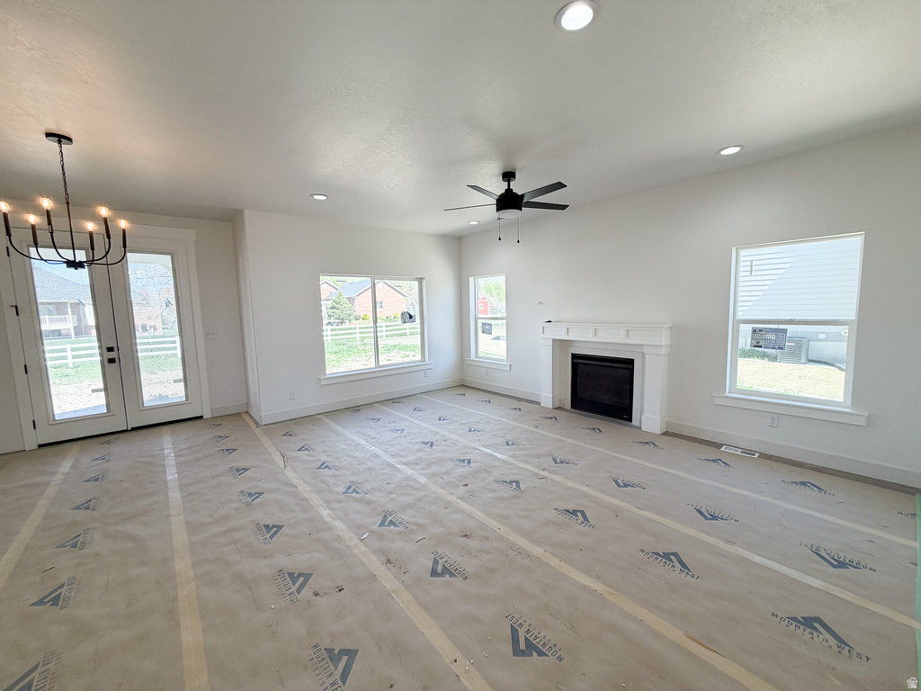 554 W COTTLE LN Farmington, UT 84025