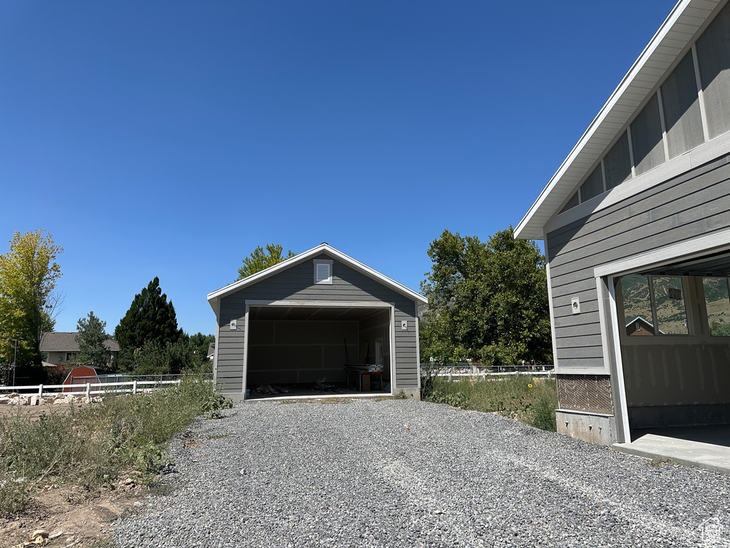 554 W COTTLE LN Farmington, UT 84025