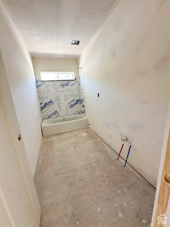 554 W COTTLE LN Farmington, UT 84025