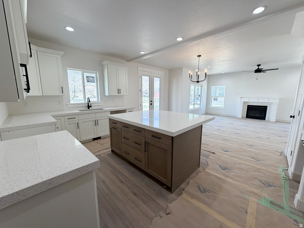 554 W COTTLE LN Farmington, UT 84025