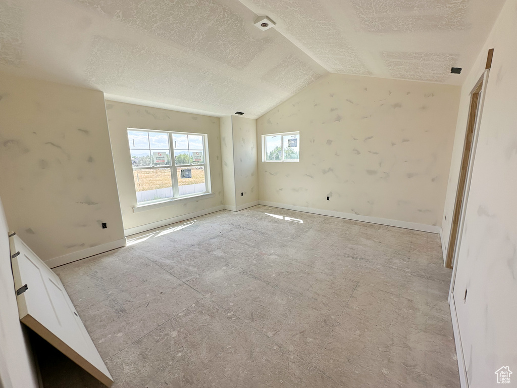 554 W COTTLE LN Farmington, UT 84025