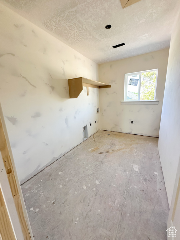 554 W COTTLE LN Farmington, UT 84025