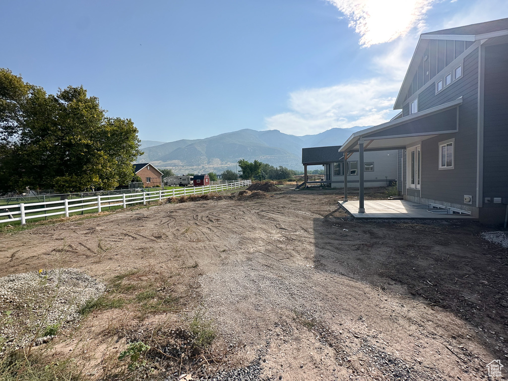 554 W COTTLE LN Farmington, UT 84025