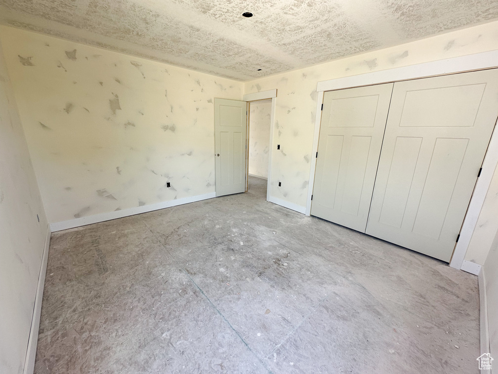554 W COTTLE LN Farmington, UT 84025