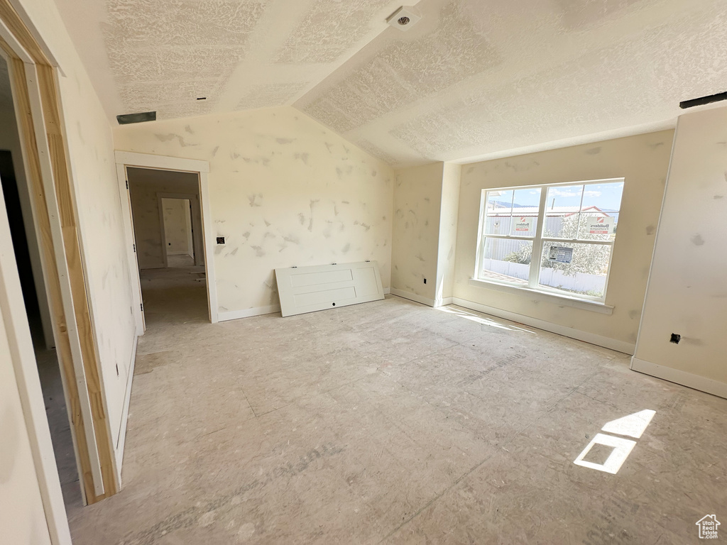 554 W COTTLE LN Farmington, UT 84025
