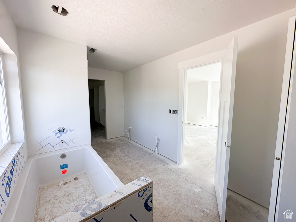 554 W COTTLE LN Farmington, UT 84025