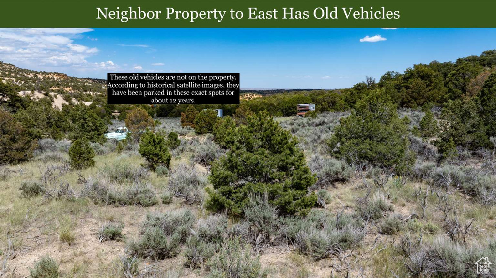  Duchesne, UT 84021