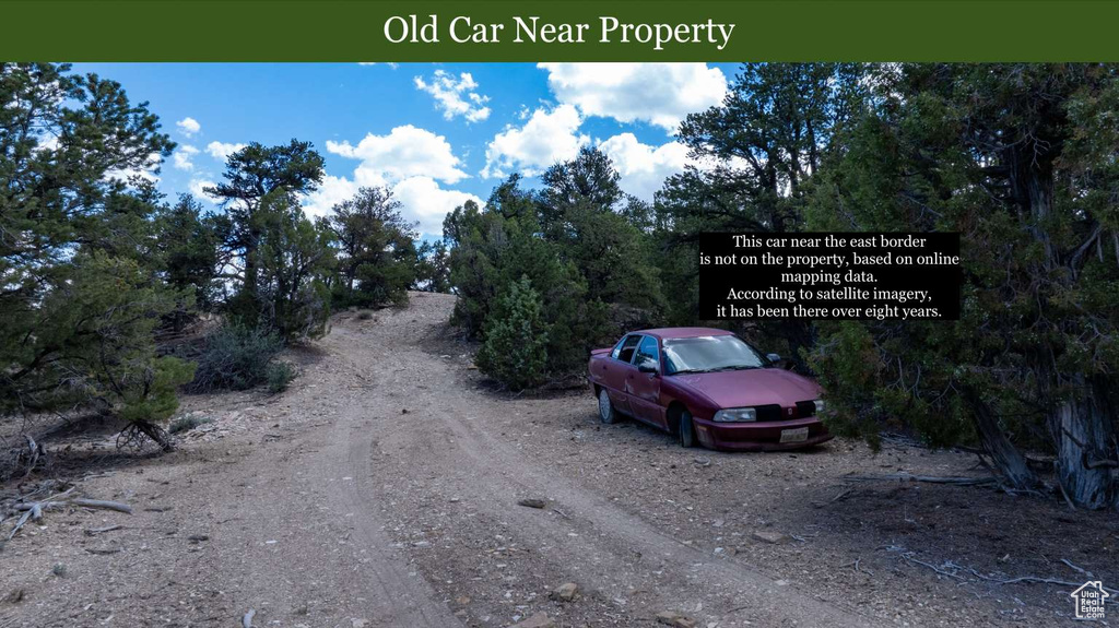  Duchesne, UT 84021