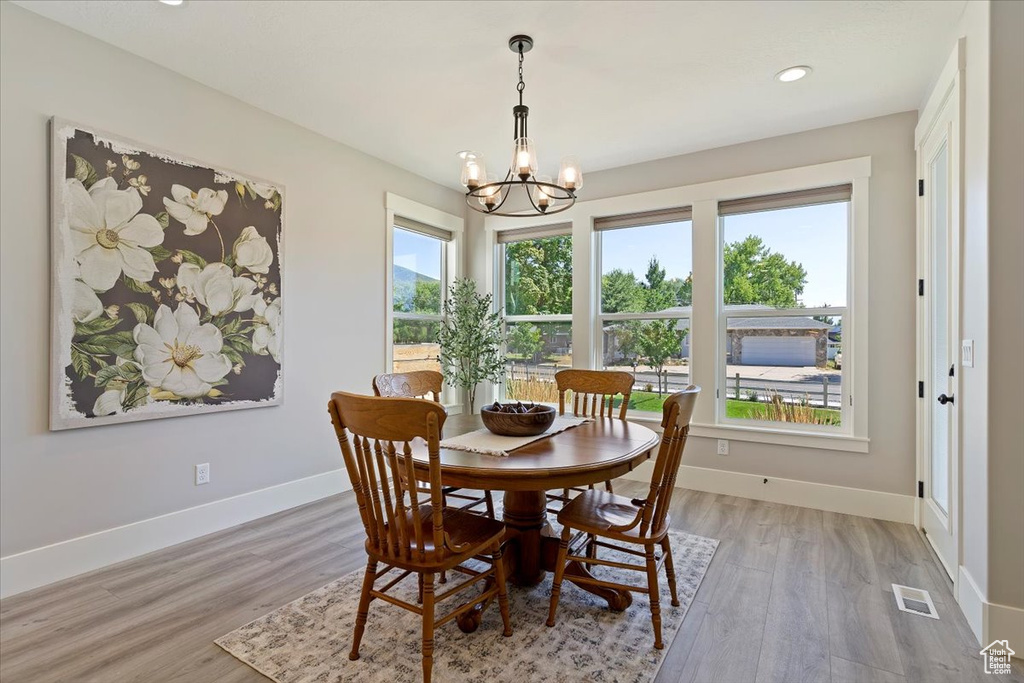 2306 E DERUS WAY Layton, UT 84040