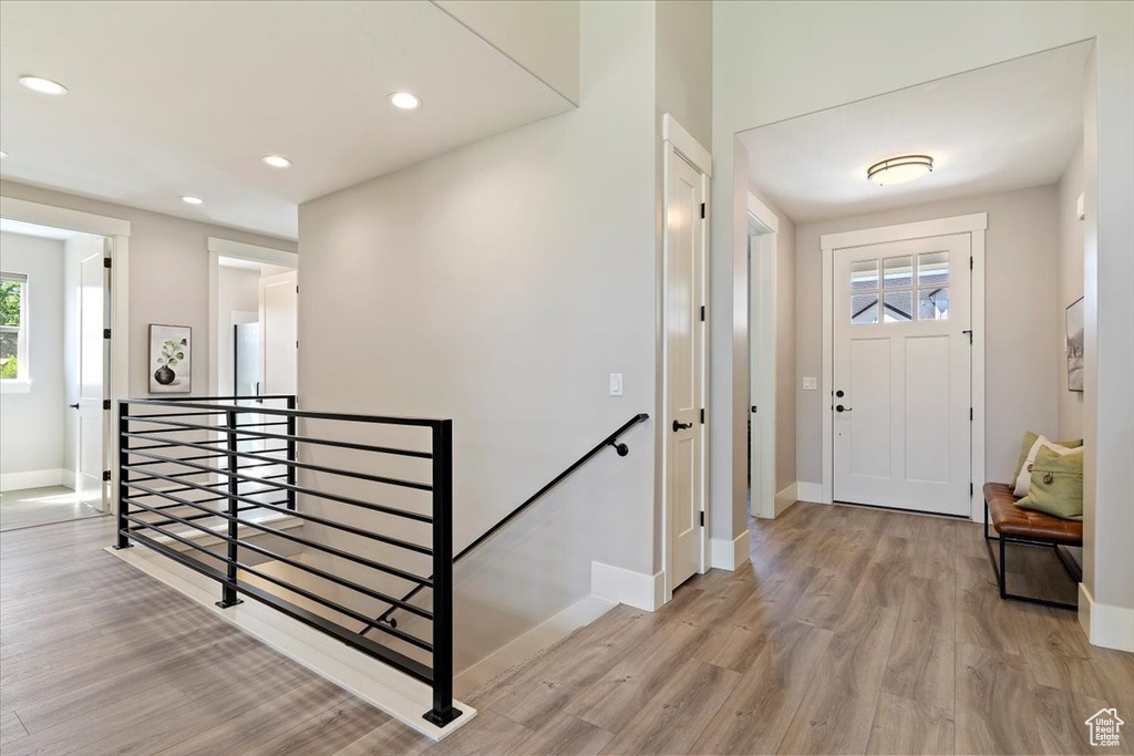 2306 E DERUS WAY Layton, UT 84040