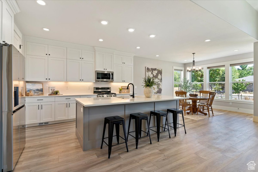 2306 E DERUS WAY Layton, UT 84040