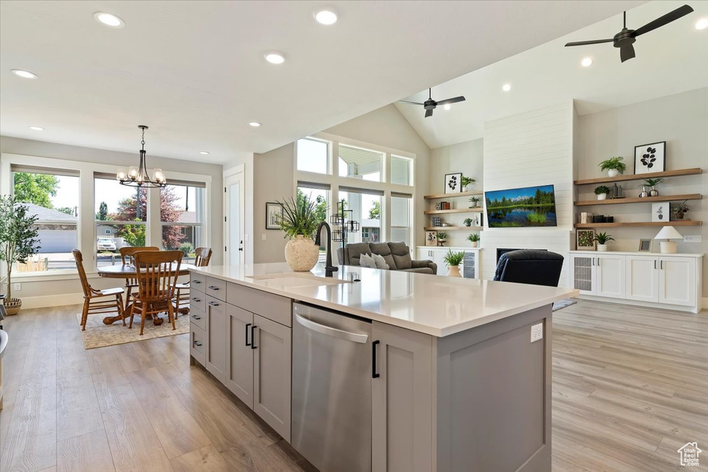2306 E DERUS WAY Layton, UT 84040