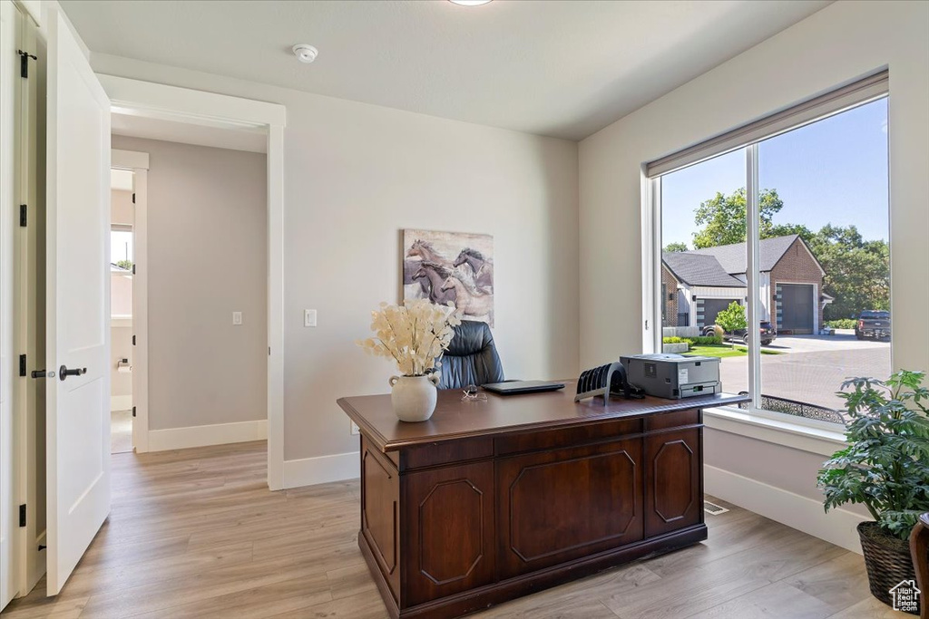 2306 E DERUS WAY Layton, UT 84040