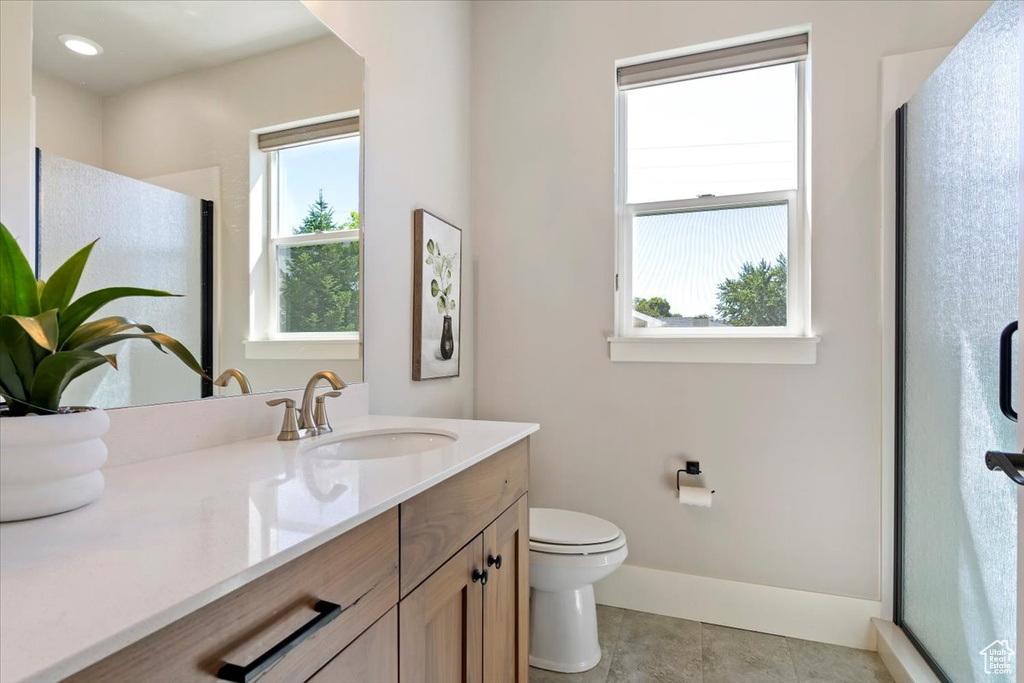 2306 E DERUS WAY Layton, UT 84040