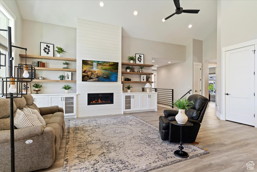2306 E DERUS WAY Layton, UT 84040