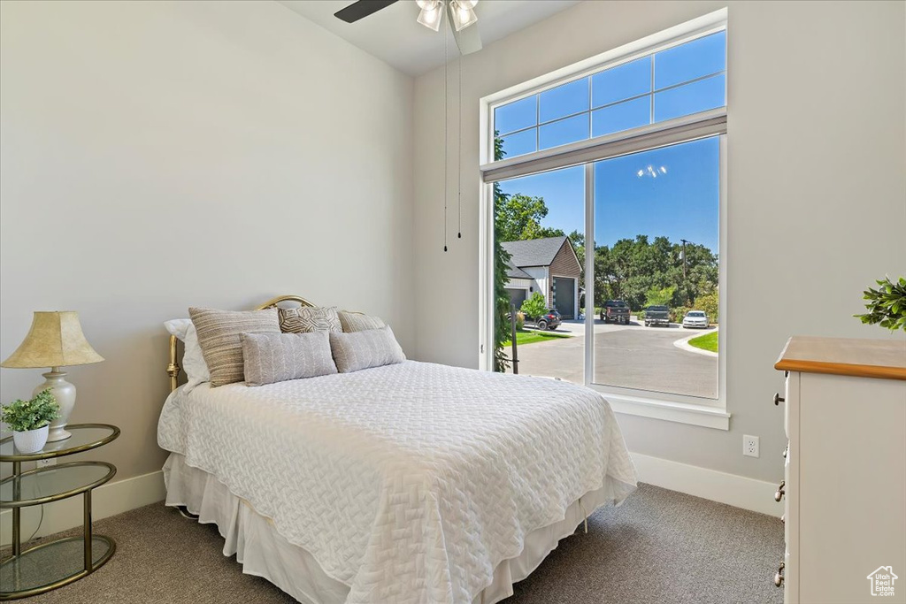 2306 E DERUS WAY Layton, UT 84040