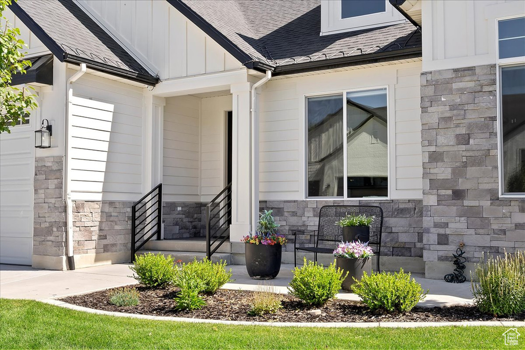 2306 E DERUS WAY Layton, UT 84040