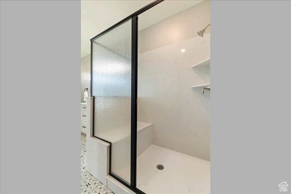 2306 E DERUS WAY Layton, UT 84040