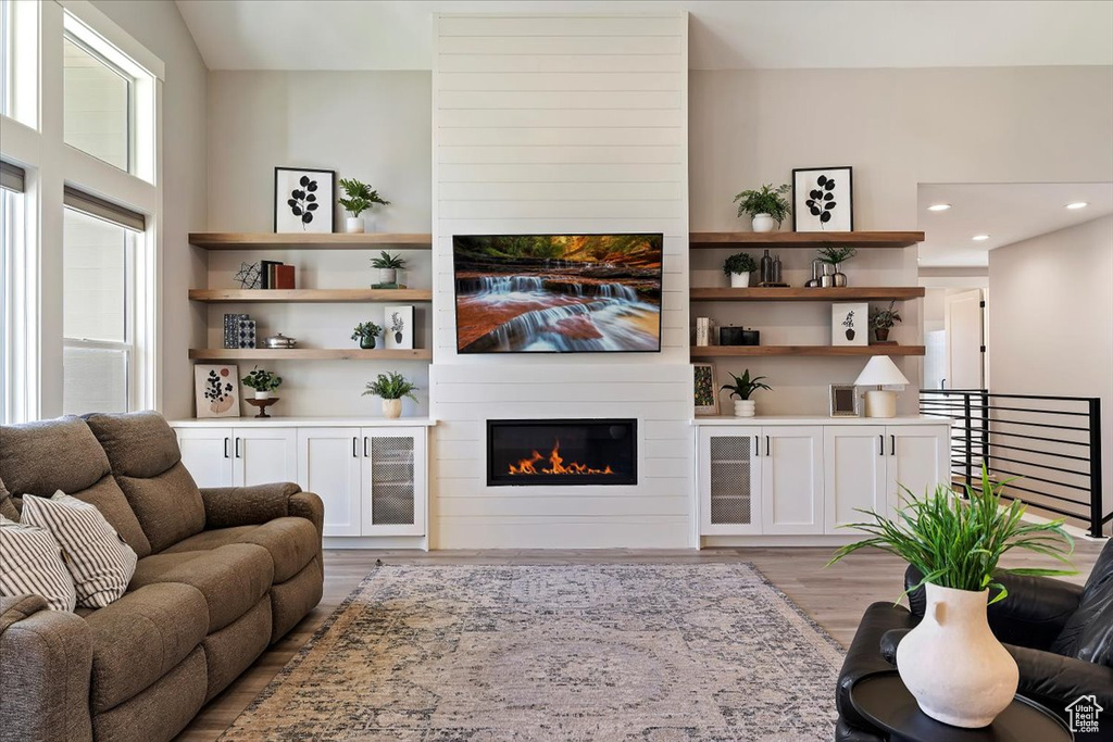 2306 E DERUS WAY Layton, UT 84040