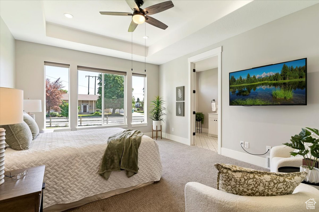 2306 E DERUS WAY Layton, UT 84040
