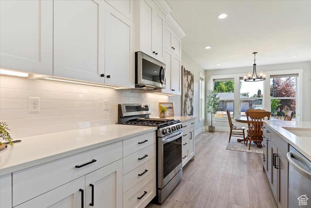 2306 E DERUS WAY Layton, UT 84040