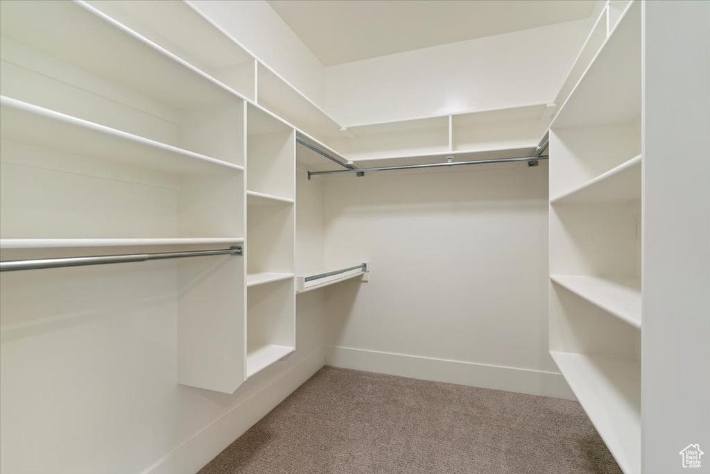 2306 E DERUS WAY Layton, UT 84040