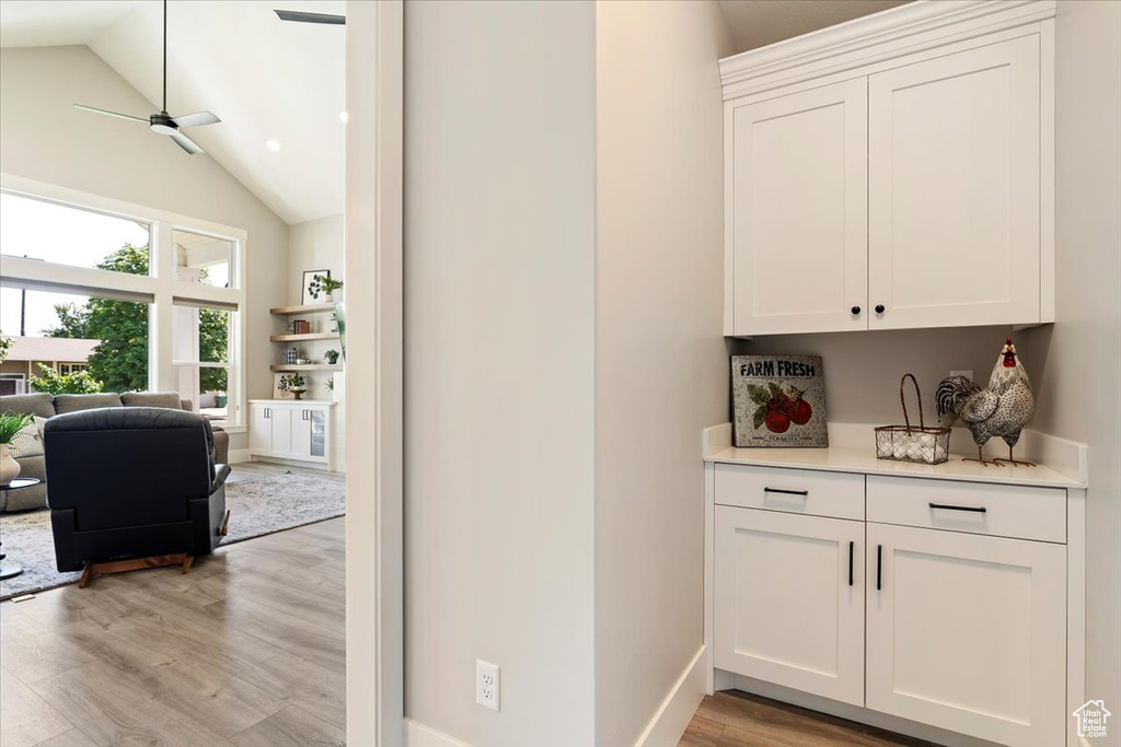 2306 E DERUS WAY Layton, UT 84040