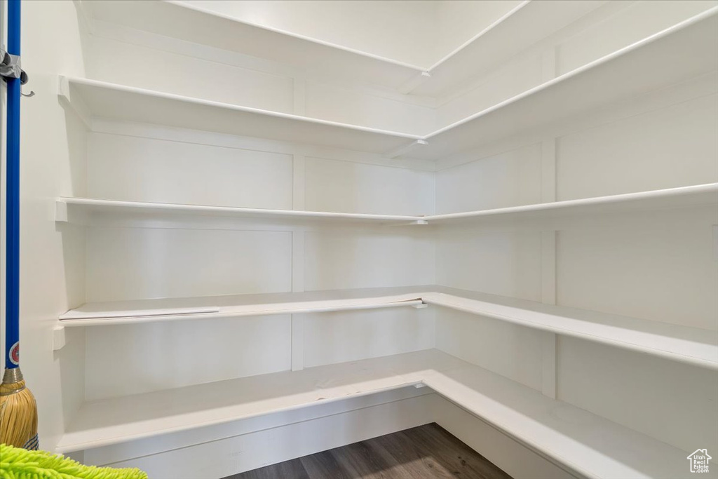 2306 E DERUS WAY Layton, UT 84040
