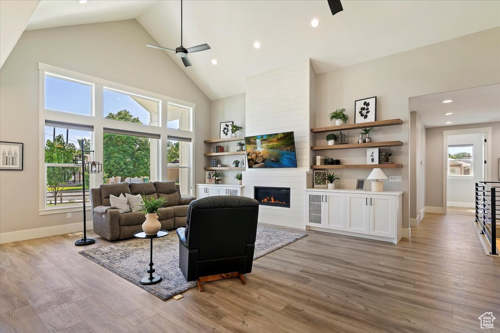 2306 E DERUS WAY Layton, UT 84040