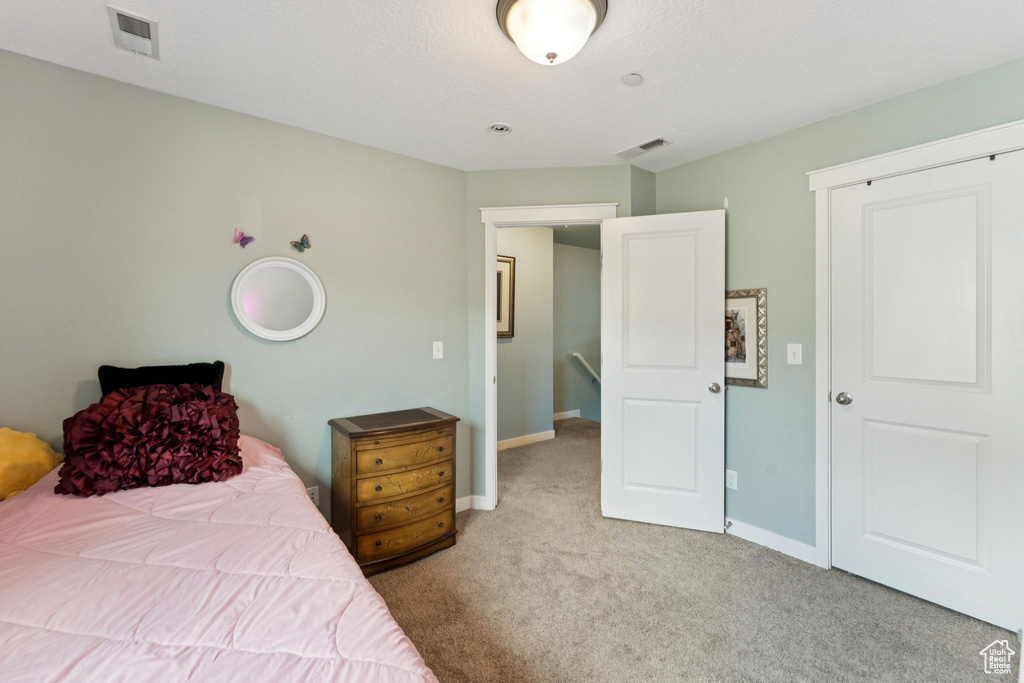 855 W CAPRAIA CT Midvale, UT 84047