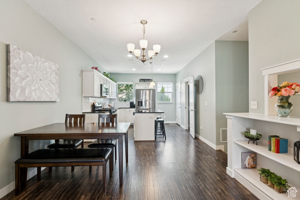 855 W CAPRAIA CT Midvale, UT 84047