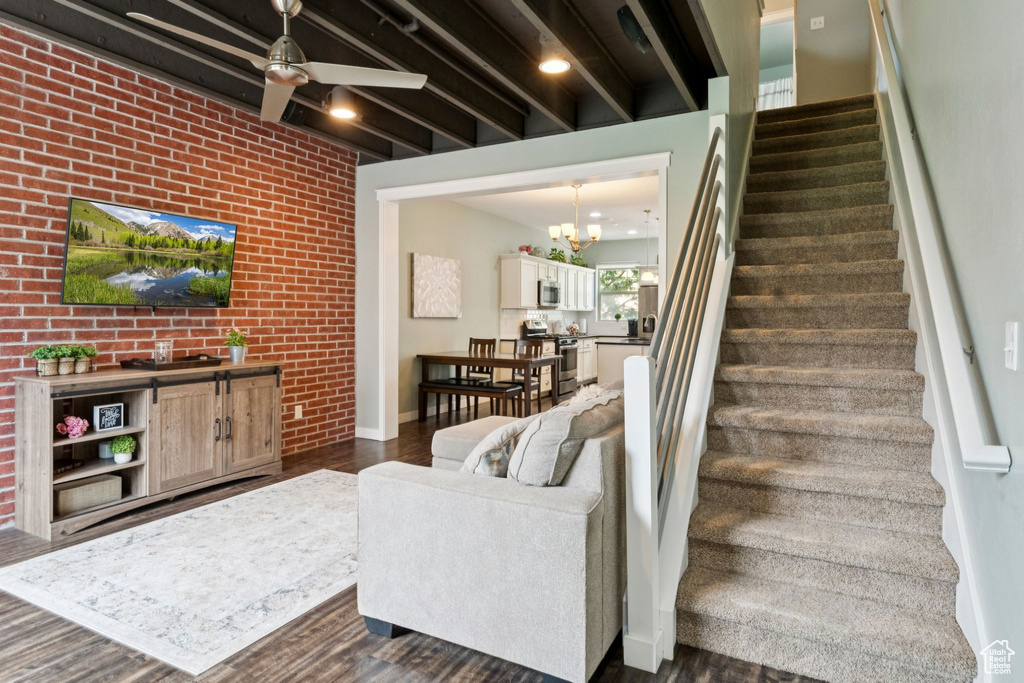 855 W CAPRAIA CT Midvale, UT 84047