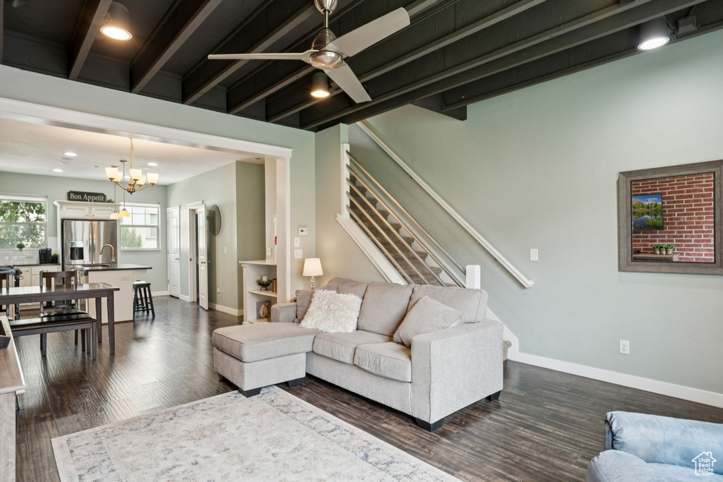 855 W CAPRAIA CT Midvale, UT 84047
