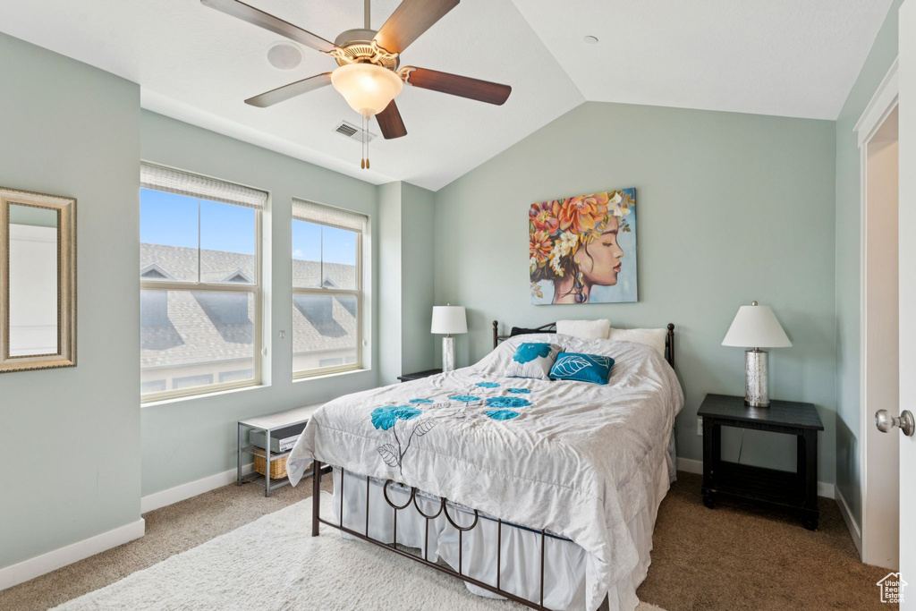 855 W CAPRAIA CT Midvale, UT 84047