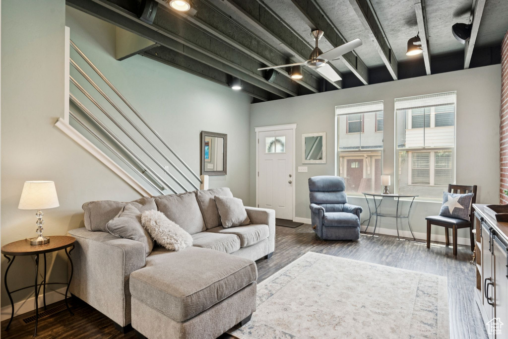 855 W CAPRAIA CT Midvale, UT 84047