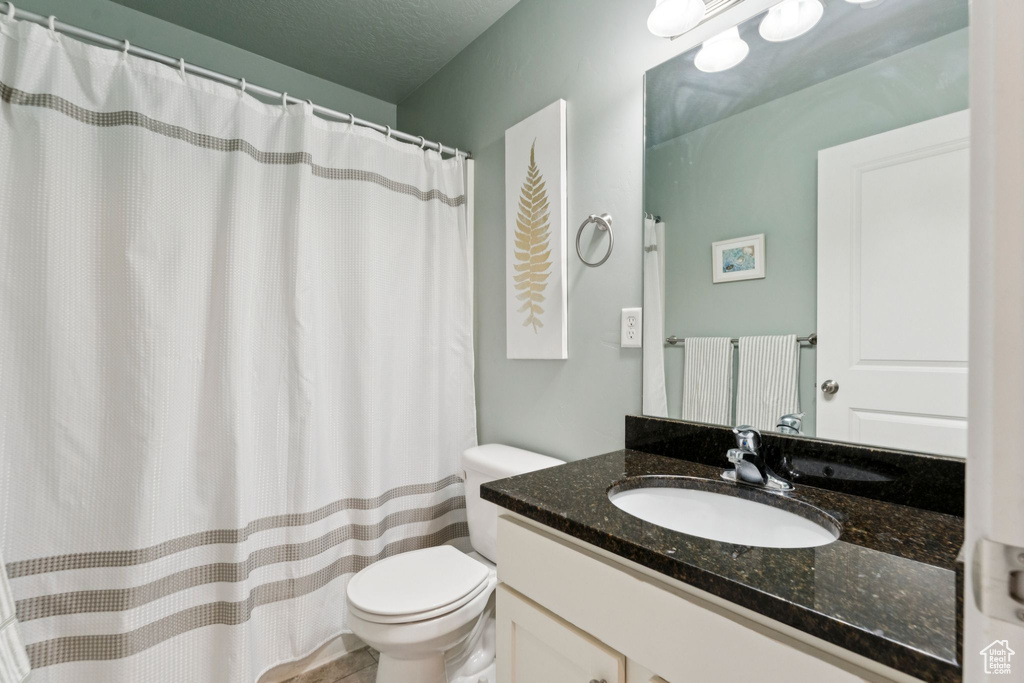 855 W CAPRAIA CT Midvale, UT 84047