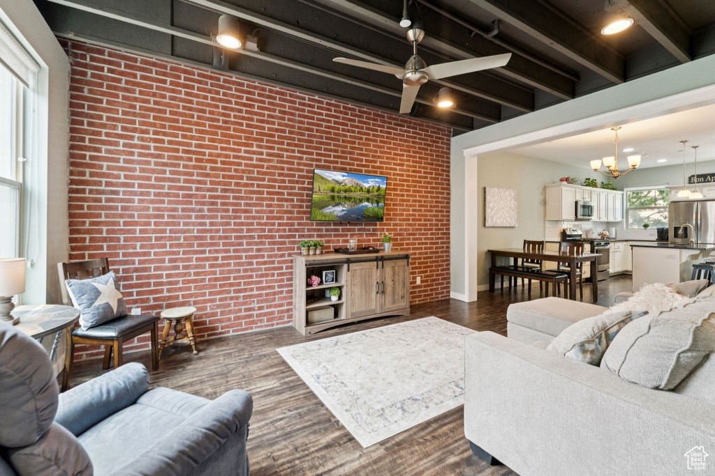 855 W CAPRAIA CT Midvale, UT 84047