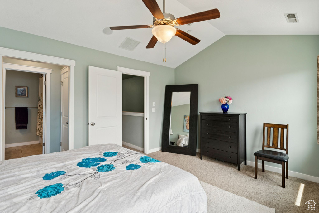 855 W CAPRAIA CT Midvale, UT 84047
