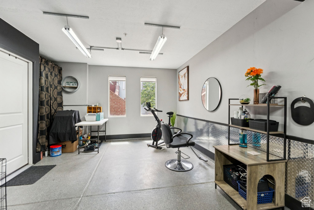855 W CAPRAIA CT Midvale, UT 84047