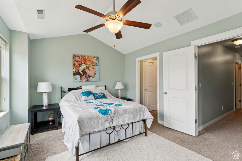 855 W CAPRAIA CT Midvale, UT 84047