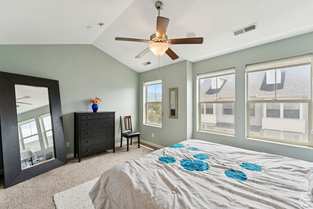 855 W CAPRAIA CT Midvale, UT 84047