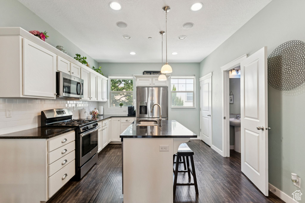 855 W CAPRAIA CT Midvale, UT 84047