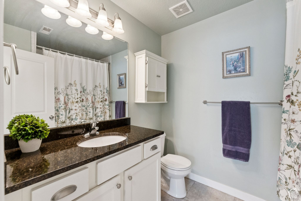 855 W CAPRAIA CT Midvale, UT 84047