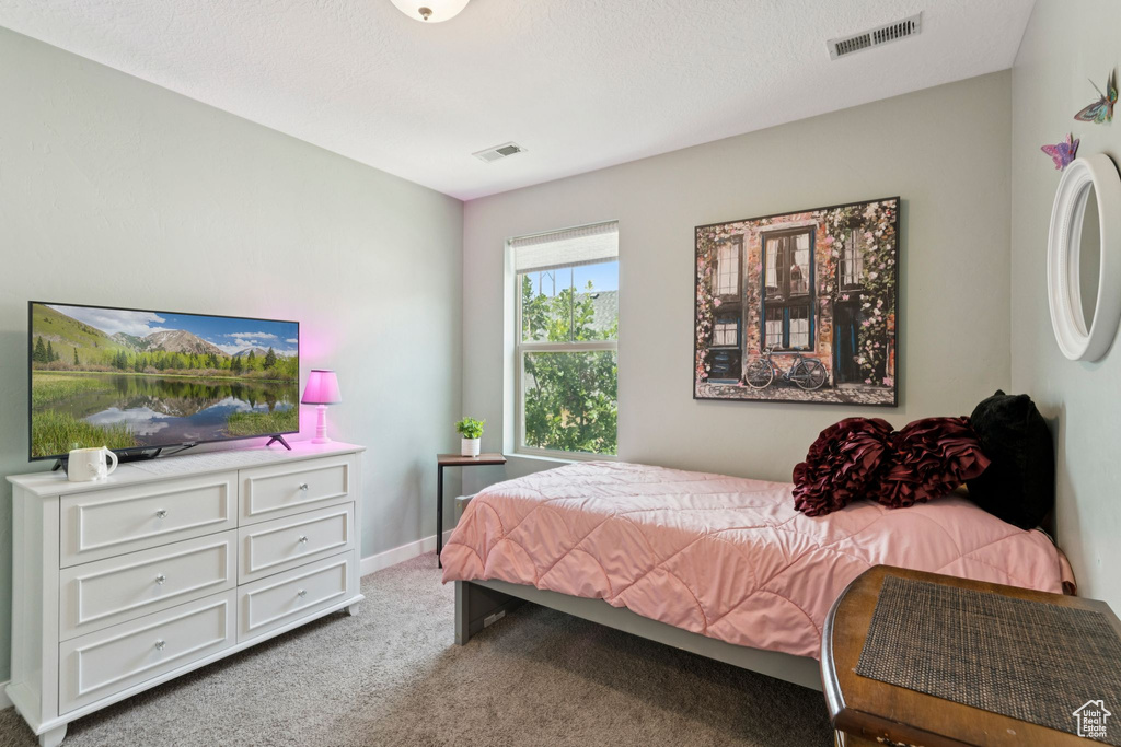 855 W CAPRAIA CT Midvale, UT 84047