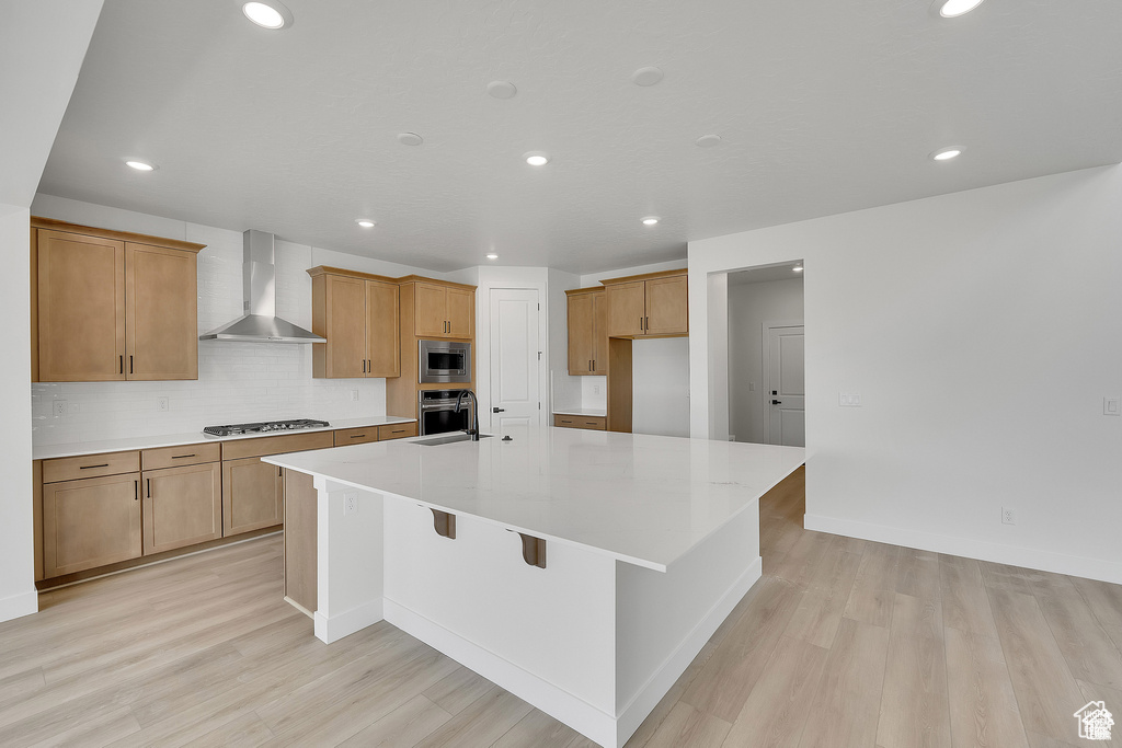 3103 E 1000 S #303 Spanish Fork, UT 84660