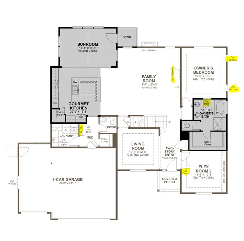 3103 E 1000 S #303 Spanish Fork, UT 84660