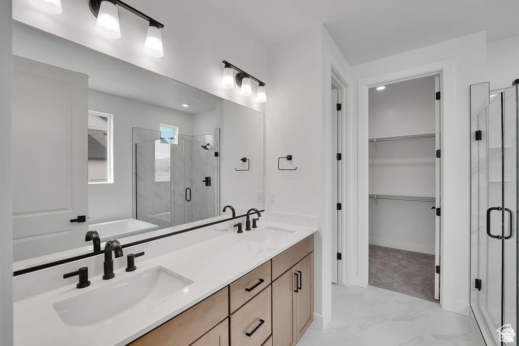 3103 E 1000 S #303 Spanish Fork, UT 84660