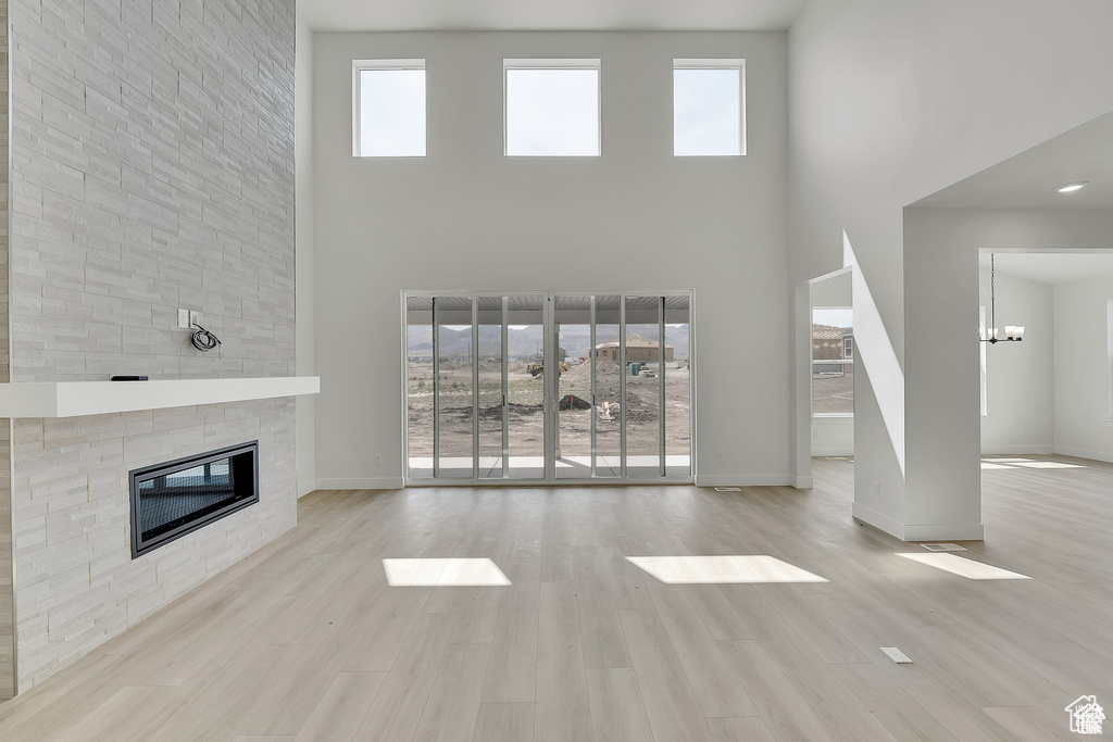 3103 E 1000 S #303 Spanish Fork, UT 84660