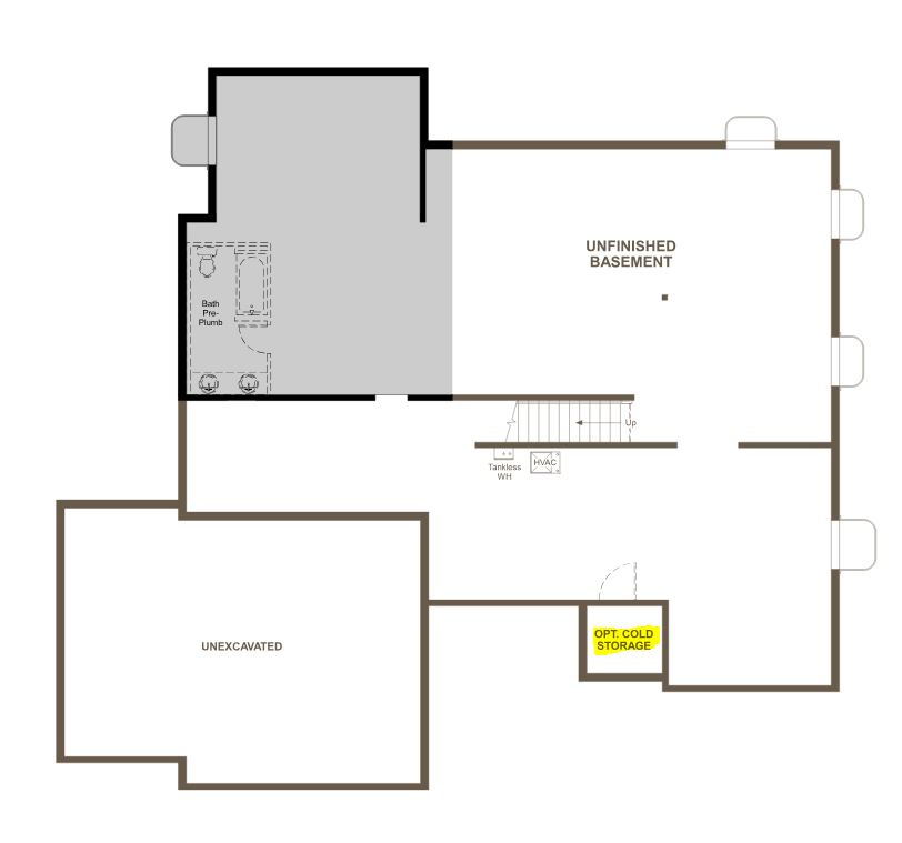 3103 E 1000 S #303 Spanish Fork, UT 84660